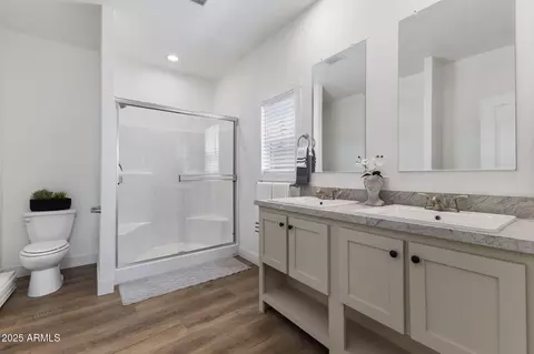 355 S 58th St, Mesa, AZ 85206 photo 14