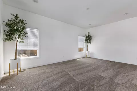 355 S 58th St, Mesa, AZ 85206 photo 8