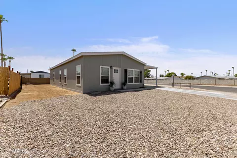 355 S 58th St, Mesa, AZ 85206 photo 3