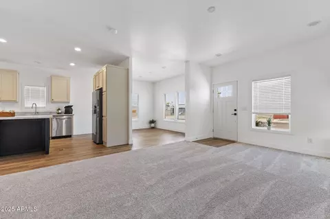 355 S 58th St, Mesa, AZ 85206 photo 16