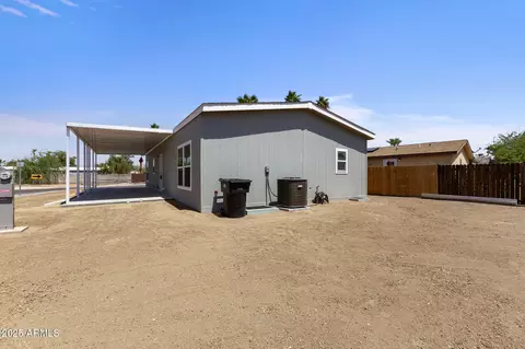 355 S 58th St, Mesa, AZ 85206 photo 6