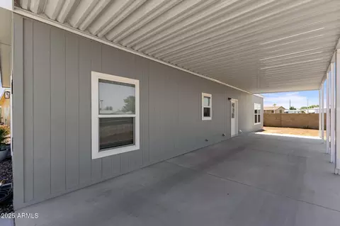 355 S 58th St, Mesa, AZ 85206 photo 4