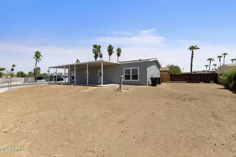 355 S 58th St, Mesa, AZ 85206 photo 5