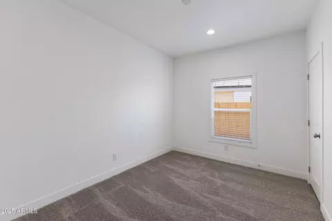355 S 58th St, Mesa, AZ 85206 photo 18