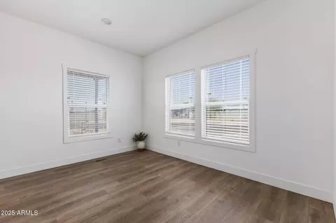 355 S 58th St, Mesa, AZ 85206 photo 17