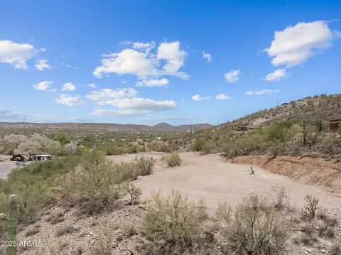 36963 S B S Rincon Rd #-, Wickenburg, AZ 85390