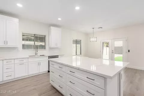 16351 W Cortez St, Surprise, AZ 85388