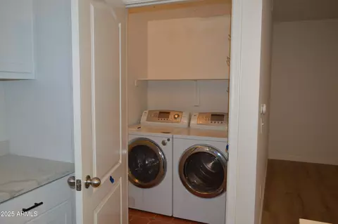 Other - 1701 E Colter St #218, Phoenix, AZ 85016 photo 4 of 16