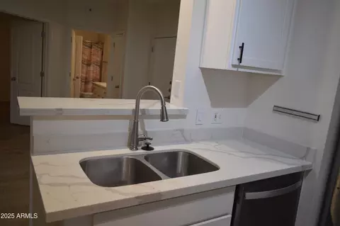 Kitchen - 1701 E Colter St #218, Phoenix, AZ 85016 photo 2 of 2