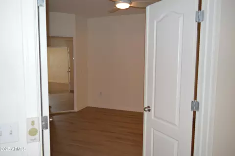Other - 1701 E Colter St #218, Phoenix, AZ 85016 photo 6 of 16
