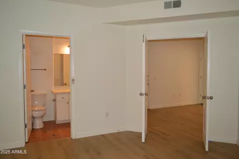 Other - 1701 E Colter St #218, Phoenix, AZ 85016 photo 8 of 16
