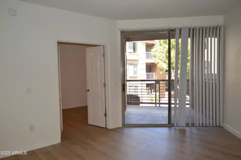 Living - 1701 E Colter St #218, Phoenix, AZ 85016 photo 4 of 6