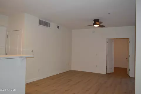 Living - 1701 E Colter St #218, Phoenix, AZ 85016 photo 5 of 6