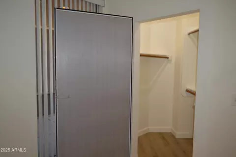 Other - 1701 E Colter St #218, Phoenix, AZ 85016 photo 7 of 16