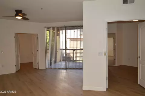 Living - 1701 E Colter St #218, Phoenix, AZ 85016 photo 3 of 6