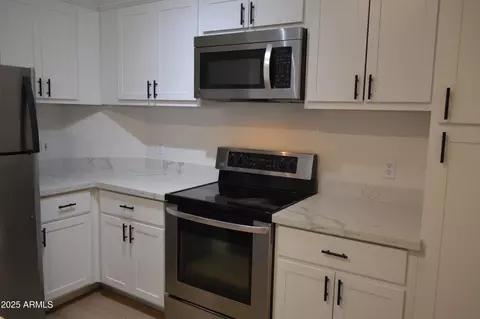 Other - 1701 E Colter St #218, Phoenix, AZ 85016 photo 3 of 16