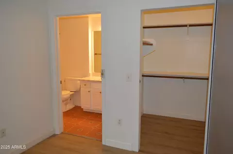 Other - 1701 E Colter St #218, Phoenix, AZ 85016 photo 9 of 16