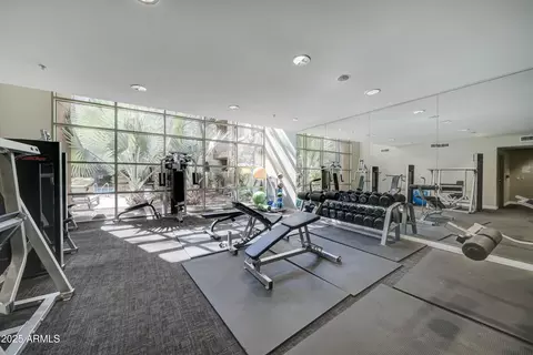 Other - 1701 E Colter St #218, Phoenix, AZ 85016 photo 11 of 16