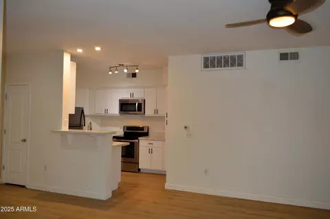 Other - 1701 E Colter St #218, Phoenix, AZ 85016 photo 2 of 16
