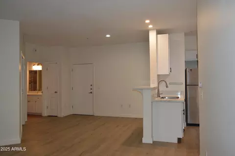 Living - 1701 E Colter St #218, Phoenix, AZ 85016 photo 2 of 6