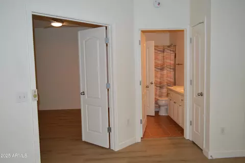 Other - 1701 E Colter St #218, Phoenix, AZ 85016 photo 5 of 16