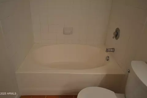Bath - 1701 E Colter St #218, Phoenix, AZ 85016 photo 5 of 5