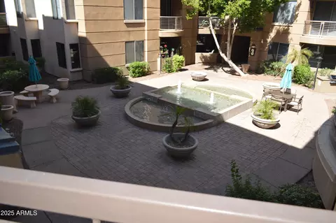 Exterior - 1701 E Colter St #218, Phoenix, AZ 85016 photo 1 of 13