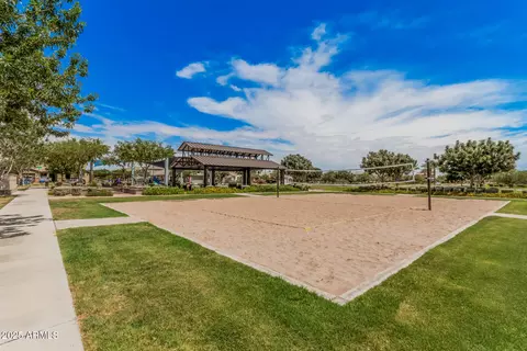 5354 S Vincent --, Mesa, AZ 85212 photo 48