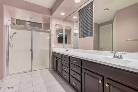 5354 S Vincent --, Mesa, AZ 85212 photo 18