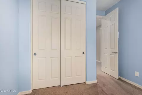 5354 S Vincent --, Mesa, AZ 85212 photo 20