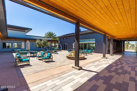 5354 S Vincent --, Mesa, AZ 85212 photo 52