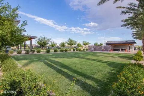 5354 S Vincent --, Mesa, AZ 85212 photo 61