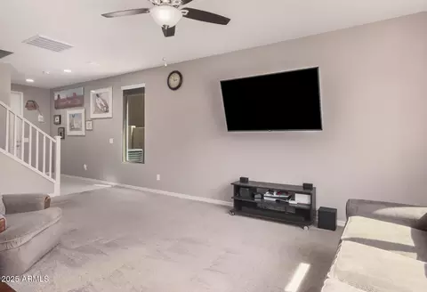 5354 S Vincent --, Mesa, AZ 85212 photo 4