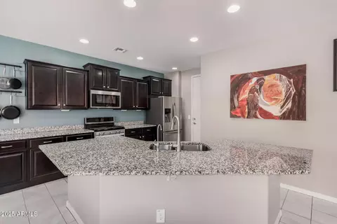 5354 S Vincent --, Mesa, AZ 85212 photo 10