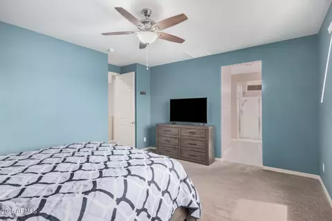 5354 S Vincent --, Mesa, AZ 85212 photo 15