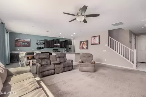 5354 S Vincent --, Mesa, AZ 85212 photo 7