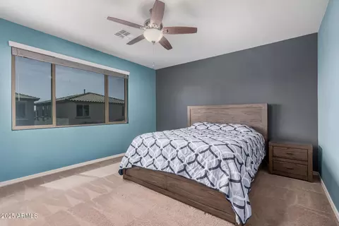 5354 S Vincent --, Mesa, AZ 85212 photo 17