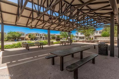 5354 S Vincent --, Mesa, AZ 85212 photo 59