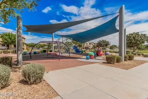 5354 S Vincent --, Mesa, AZ 85212 photo 46