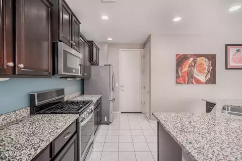 5354 S Vincent --, Mesa, AZ 85212 photo 11