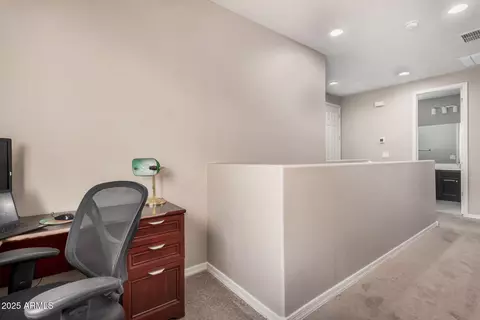 5354 S Vincent --, Mesa, AZ 85212 photo 26