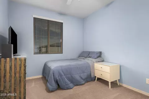 5354 S Vincent --, Mesa, AZ 85212 photo 19