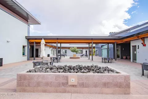 5354 S Vincent --, Mesa, AZ 85212 photo 57