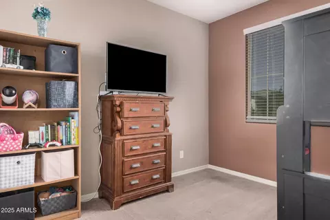5354 S Vincent --, Mesa, AZ 85212 photo 21