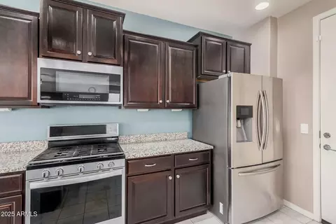 5354 S Vincent --, Mesa, AZ 85212 photo 13