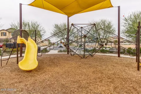 5354 S Vincent --, Mesa, AZ 85212 photo 47