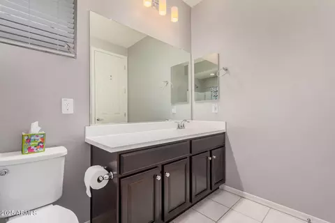 5354 S Vincent --, Mesa, AZ 85212 photo 23