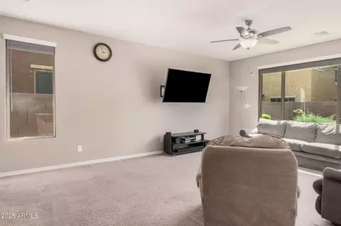 5354 S Vincent --, Mesa, AZ 85212 photo 5