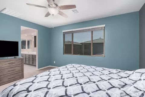 5354 S Vincent --, Mesa, AZ 85212 photo 16
