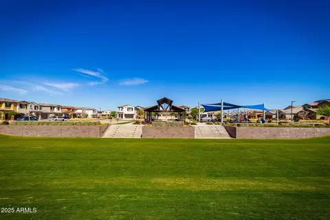 5354 S Vincent --, Mesa, AZ 85212 photo 63